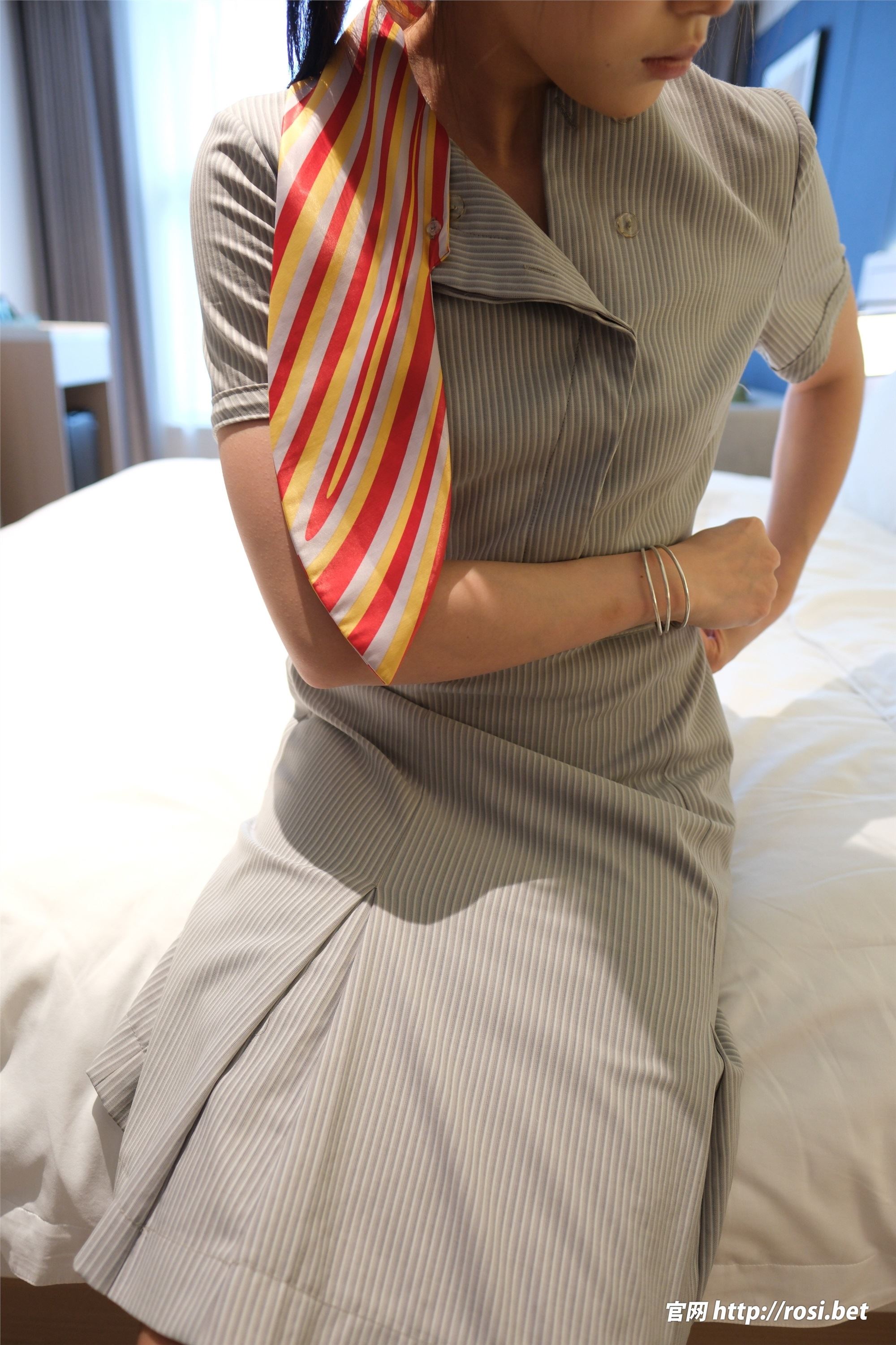 ROSI写真 2025.10.07 NO.5055